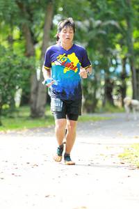 BIB: 
                            <button type="button" onclick="openModal(5010633)" class="btn btn-primary btn-sm float-right btn-popup" data-toggle="modal" data-target=".modal-high-quality">
                        <i class="fas fa-shopping-cart"></i> Add to Cart
                    </button>
                                            <button type="button" onclick="isThisMe(5010633, true)" class="btn btn-success btn-sm float-right btn-popup btn-isme hidden" data-toggle="tooltip" data-placement="bottom" title="นี่คือรูปของคุณใช่ไหม คลิกที่นี่เพื่อเอาเข้าอัลบั้ม">
                        <i class="fas fa-plus"></i> Add to album
                    </button>
                    <button type="button" onclick="isThisMe(5010633, false)" class="btn btn-warning btn-sm float-right btn-popup btn-isnotme hidden">
                        <i class="fas fa-ban"></i> Remove from album
                    </button>